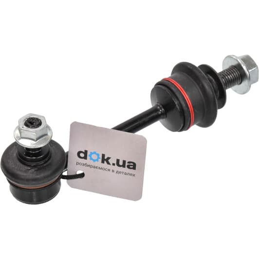 21369 Sidem Стойка стабилизатора