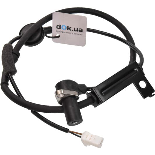 EX9565026000 Mando Датчик ABS для Hyundai Santa Fe