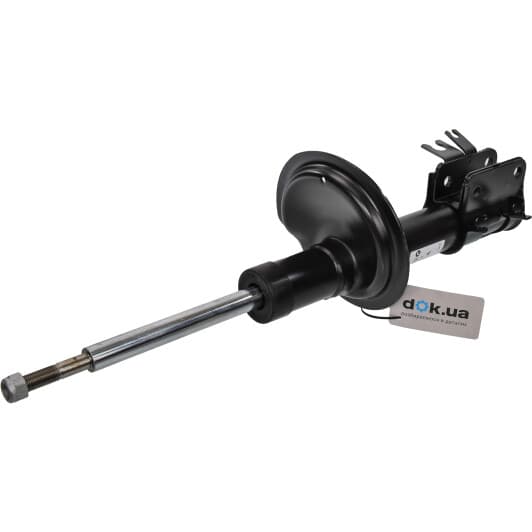 310 762 Sachs Стійка амортизатора