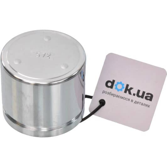 93740554 General Motors Поршень гальмівного супорта