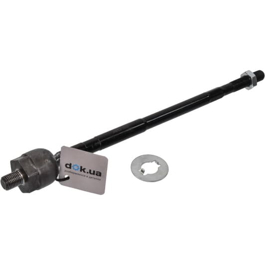 9502541 AYD Рулевая тяга для Honda HR-V