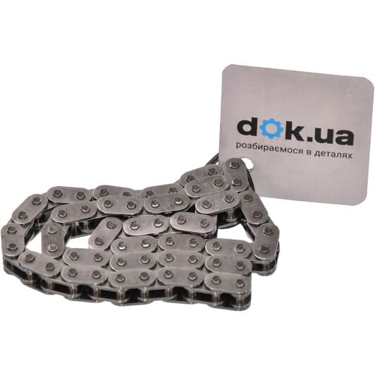 25446 Febi Цепь привода маслонасоса