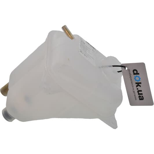 21190 Febi Бачок охлаждающей жидкости