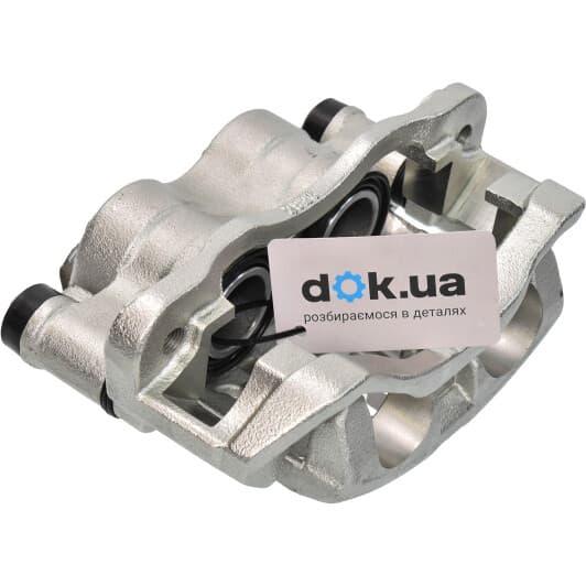 FT32107 Fast Тормозной суппорт