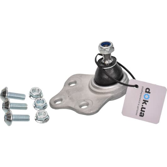 220436 A.B.S. Шаровая опора