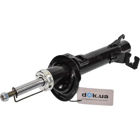 RD3470333383 Rider Стойка амортизатора