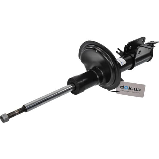 310 763 Sachs Стійка амортизатора
