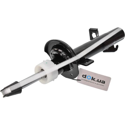 A-3237GR Optimal Стойка амортизатора