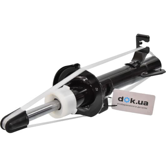 A-3237GL Optimal Стойка амортизатора