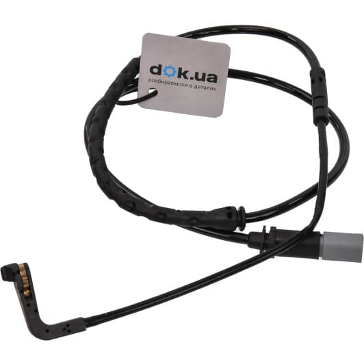 39639 A.B.S. Датчик зношення гальмівних колодок