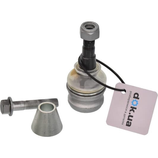 825024910 FAG Шаровая опора