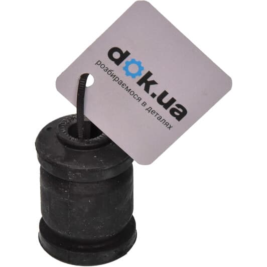 829027110 FAG Сайлентблок важеля