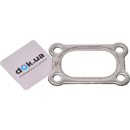 71-34147-00 Reinz Прокладка выпускного коллектора