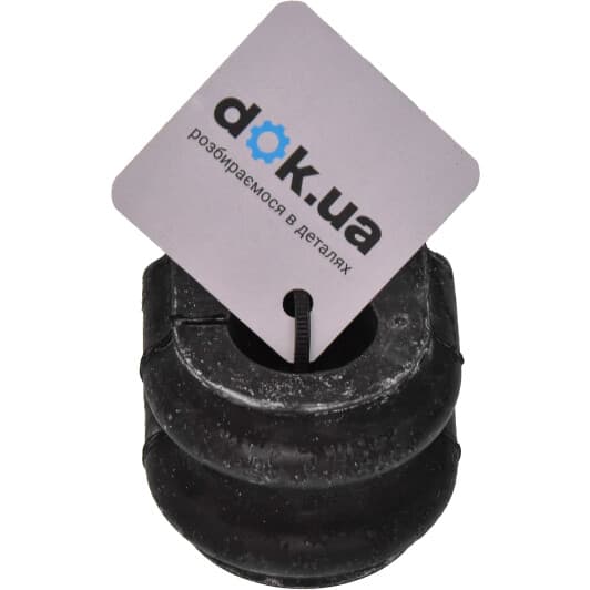 96859497 General Motors Втулка стабілізатора для Chevrolet Epica