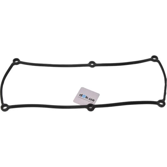 2244102400 Hyundai / Kia Прокладка клапанной крышки