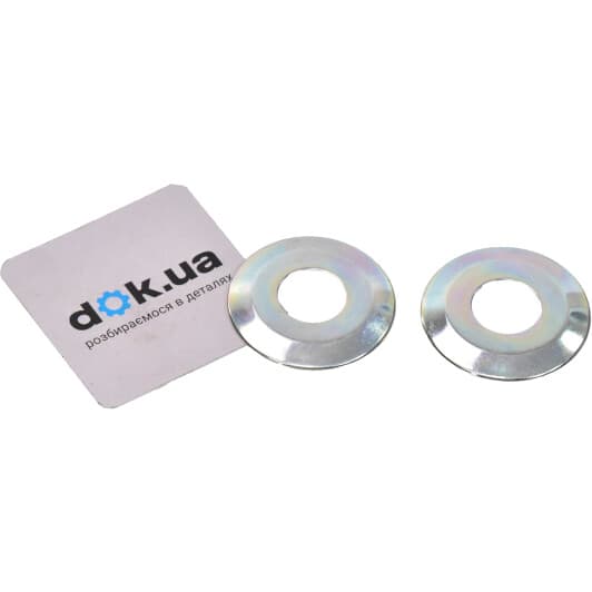 90079042 General Motors Опорный подшипник амортизатора