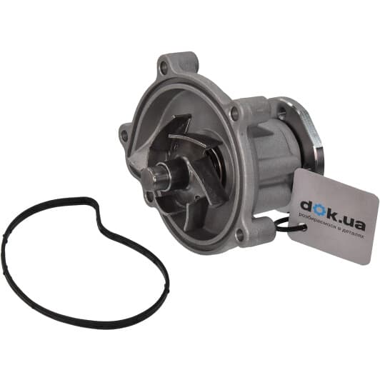 DP534 Dayco Помпа