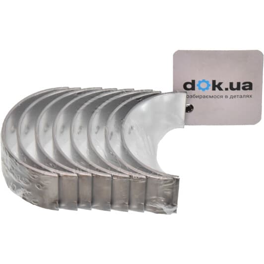 R720A1025 Taiho Шатунна вкладка