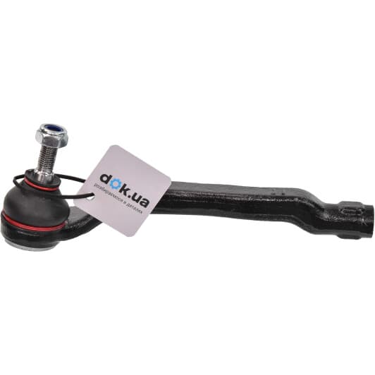 18532AP Applus Наконечник рулевой тяги