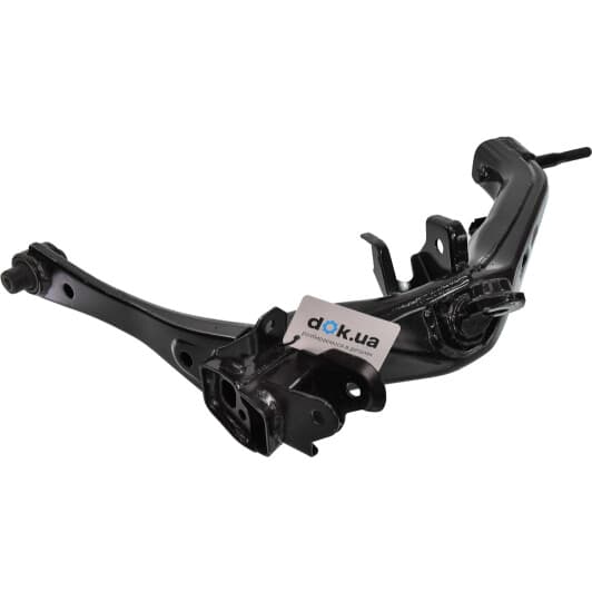 j92039ymt Yamato Важіль підвіски