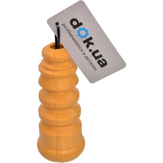 2706 Fare SA Отбойник амортизатора