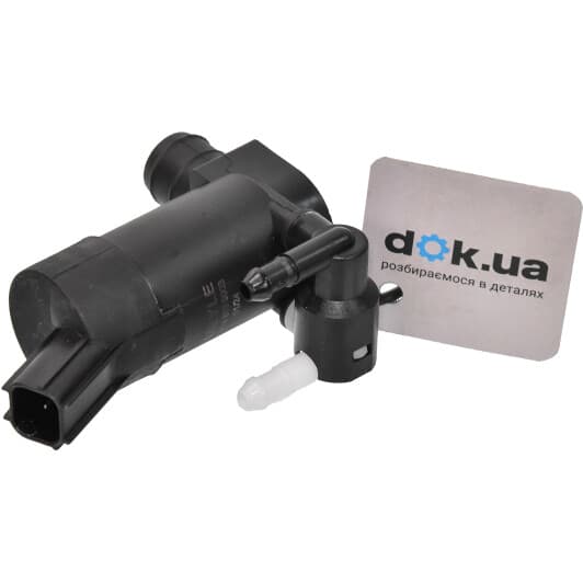 7148700003 Meyle Насос омывателя