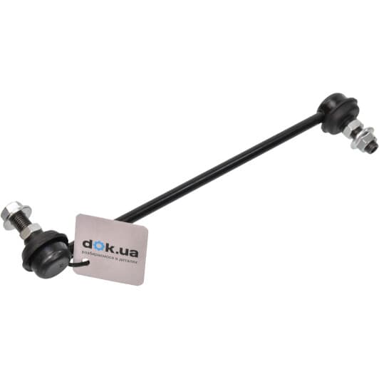 SL1575M 555 Стійка стабілізатора