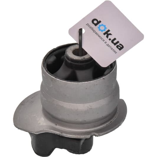 GOJ2740 Japko Сайлентблок балки для Toyota Corolla