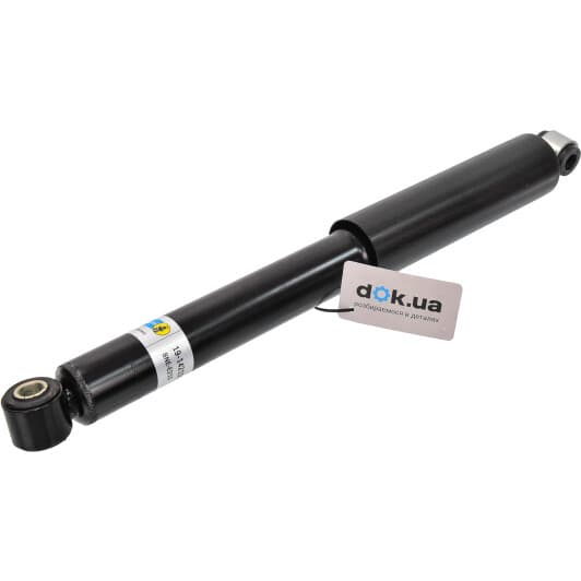 19-142135 Bilstein Амортизатор для Mitsubishi Pajero Sport