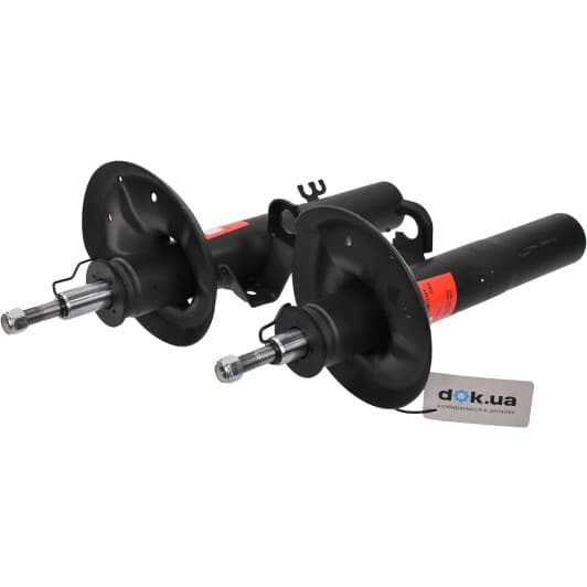 JGM1135T TRW Стойка амортизатора для BMW X3