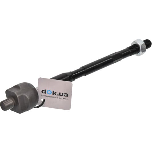 cr0698 CTR Рулевая тяга