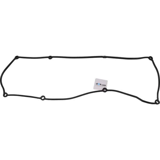 11091600 Ajusa Прокладка клапанної кришки