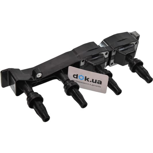 12201083 Abakus Котушка запалювання