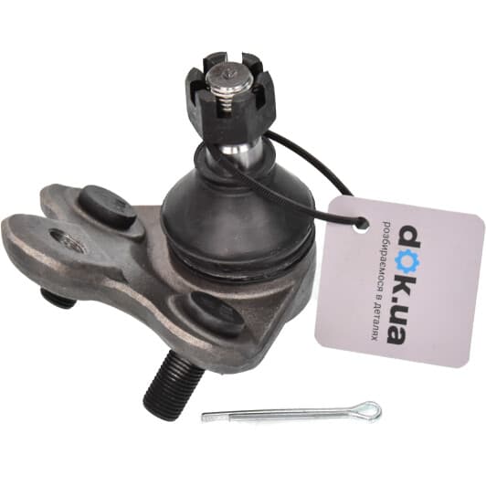 D110019 Denckermann Шаровая опора