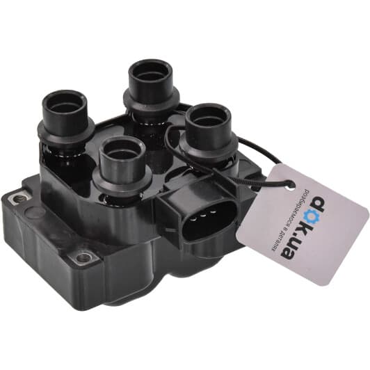 7803315 Ashika Катушка зажигания