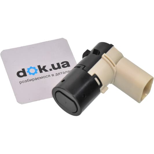 70699073 Herth+Buss Датчик парктроника