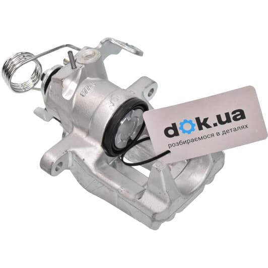 CZH1210 ABE Гальмівний супорт