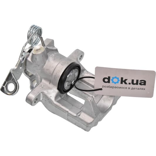 CZH1211 ABE Гальмівний супорт