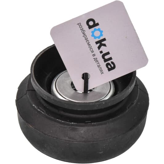 ms41068 SATO tech Опора амортизатора