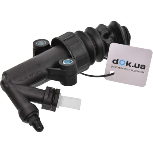 3081 LPR Рабочий цилиндр сцепления