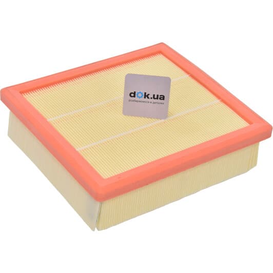 purpa1040 Purro Воздушный фильтр