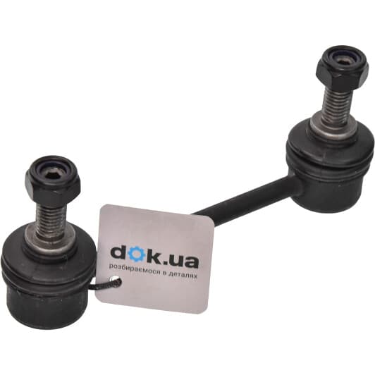 D120267 Denckermann Стійка стабілізатора