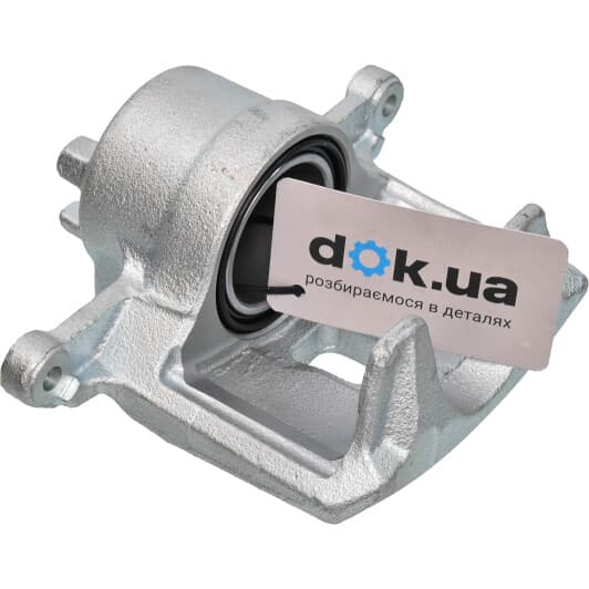 3961900370 JP Group Тормозной суппорт