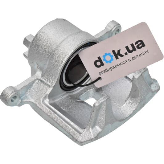 3961900380 JP Group Тормозной суппорт