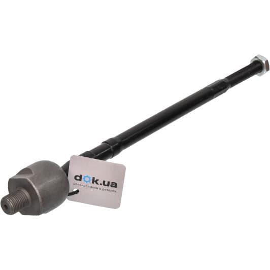 ADC48774 Blue Print Кермова тяга для Mitsubishi Lancer