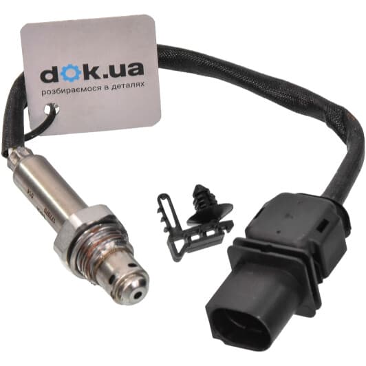 177570 Febi Лямбда-зонд