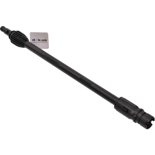 Насадка Vortex струминна 5343993