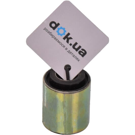 ADJ138008 Blue Print Сайлентблок рычага