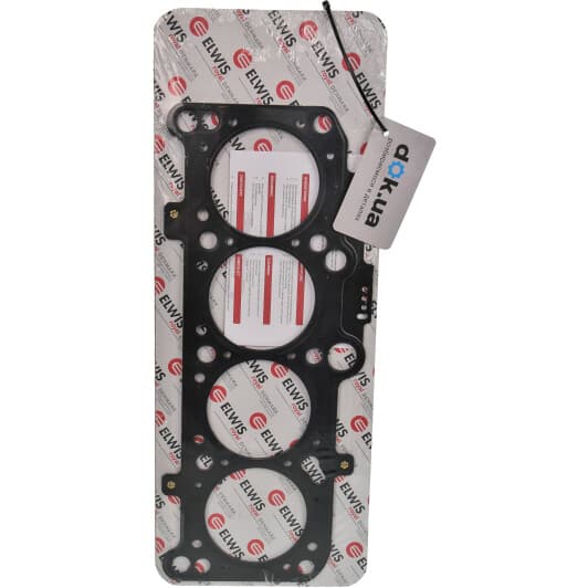 0026510 Elwis Royal Прокладка ГБЦ