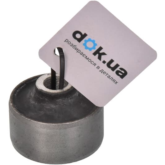 96492383 General Motors Сайлентблок рычага